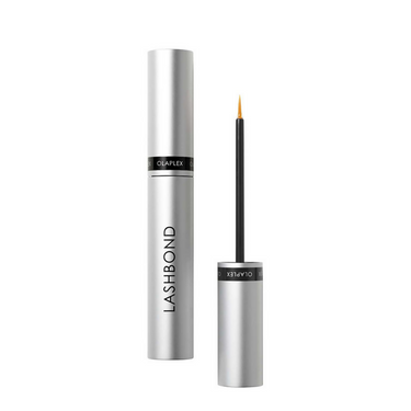 https://cdn.shopify.com/s/files/1/1857/6931/products/clMtXEjDkc.png?v=1696858865